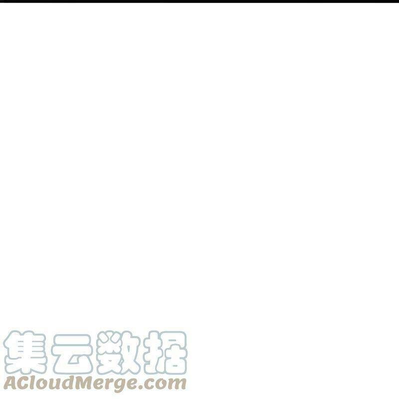 Tiên Võ Đế Tôn Chapter 271 - Trang 2