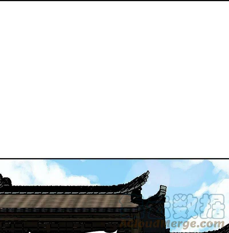 Tiên Võ Đế Tôn Chapter 271 - Trang 2