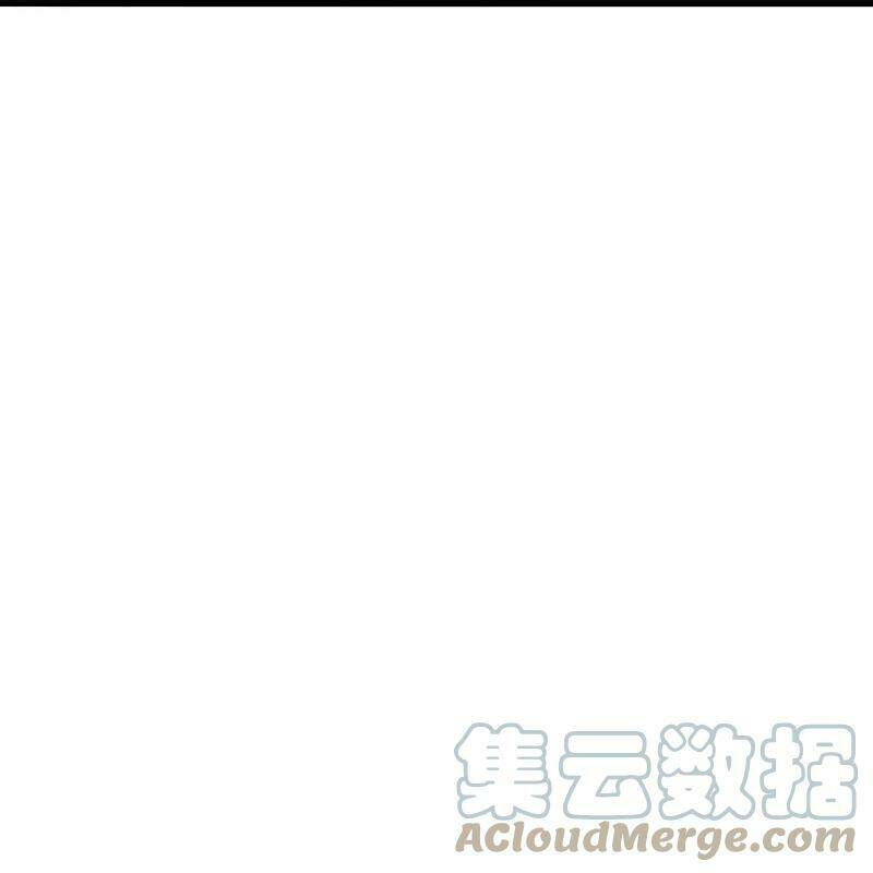 Tiên Võ Đế Tôn Chapter 271 - Trang 2