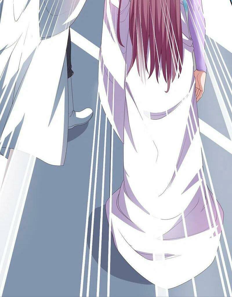 Tiên Võ Đế Tôn Chapter 271 - Trang 2