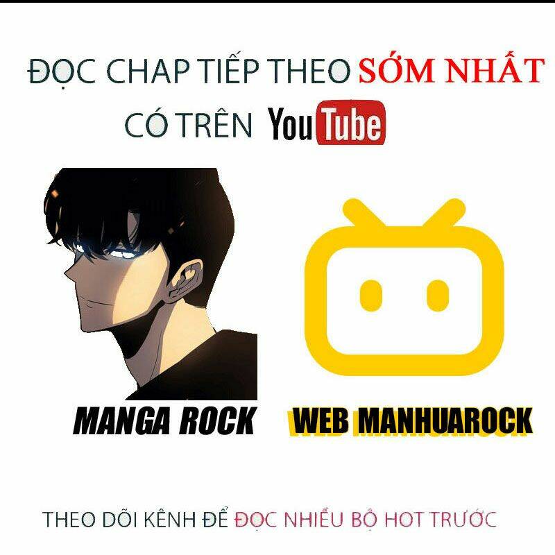 Tiên Võ Đế Tôn Chapter 272 - Trang 2