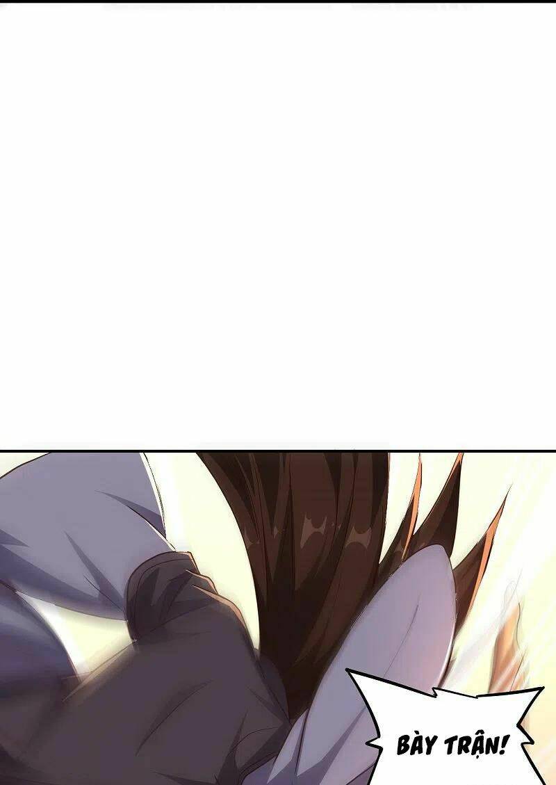 Tiên Võ Đế Tôn Chapter 272 - Trang 2