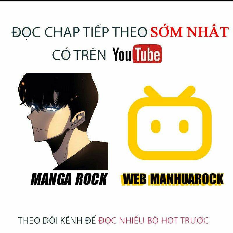 Tiên Võ Đế Tôn Chapter 272 - Trang 2