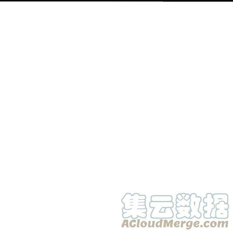 Tiên Võ Đế Tôn Chapter 273 - Trang 2