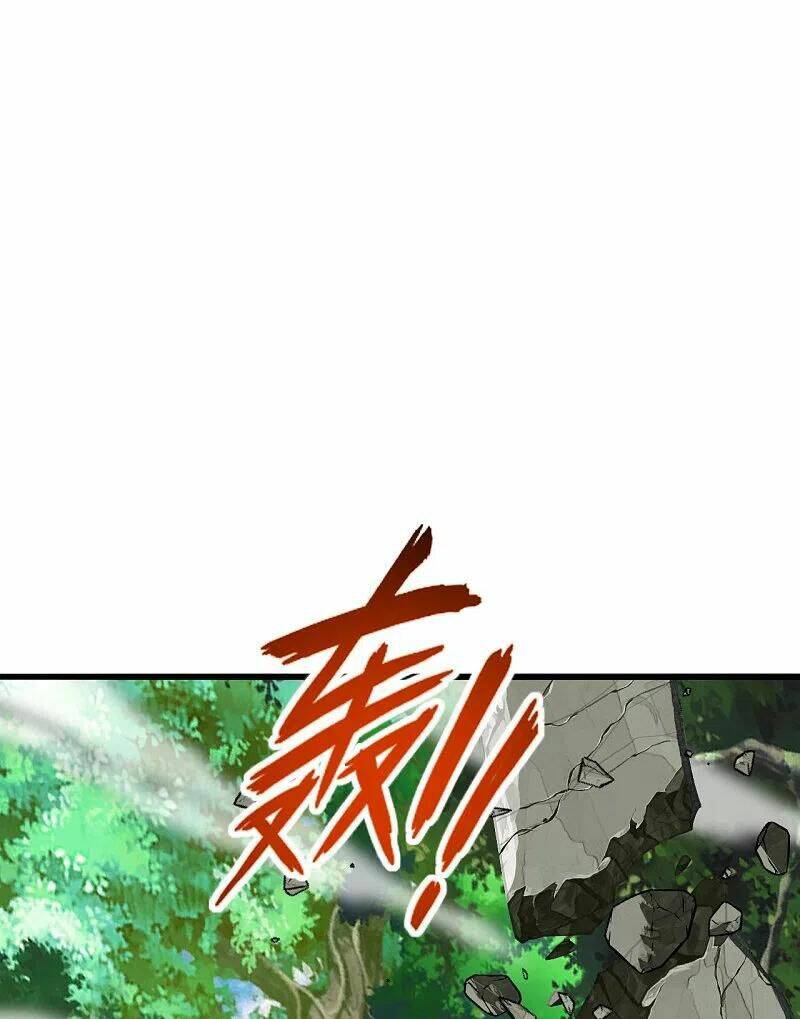 Tiên Võ Đế Tôn Chapter 273 - Trang 2