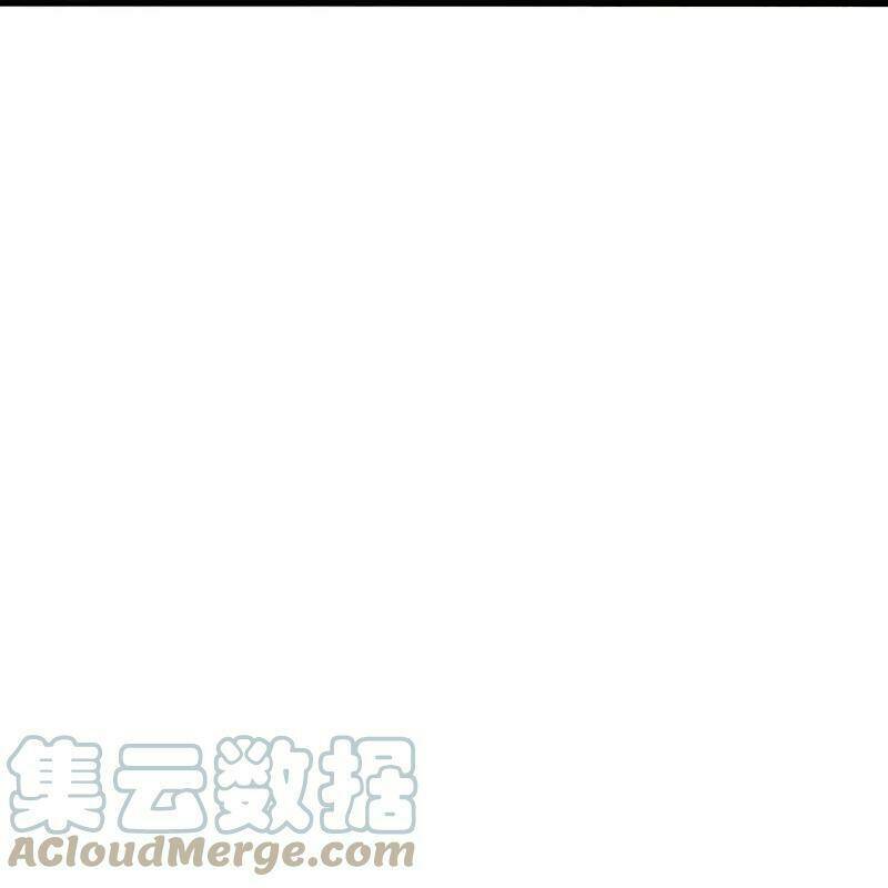 Tiên Võ Đế Tôn Chapter 273 - Trang 2