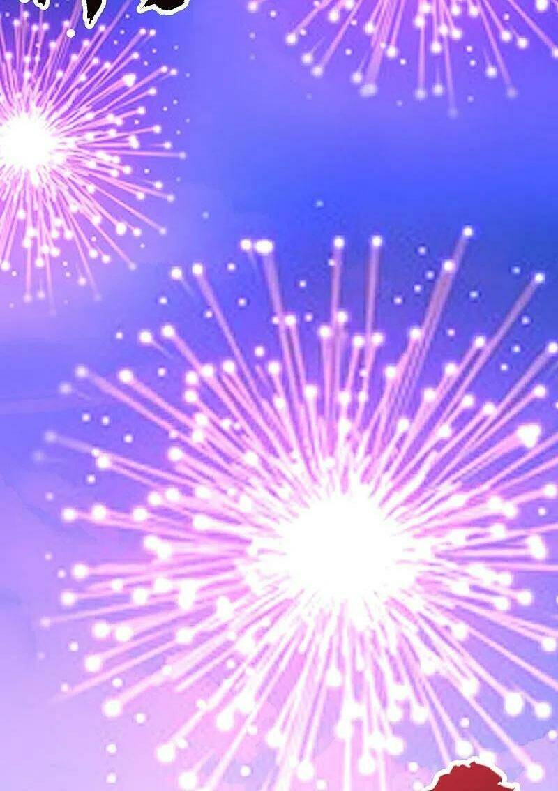 Tiên Võ Đế Tôn Chapter 273 - Trang 2