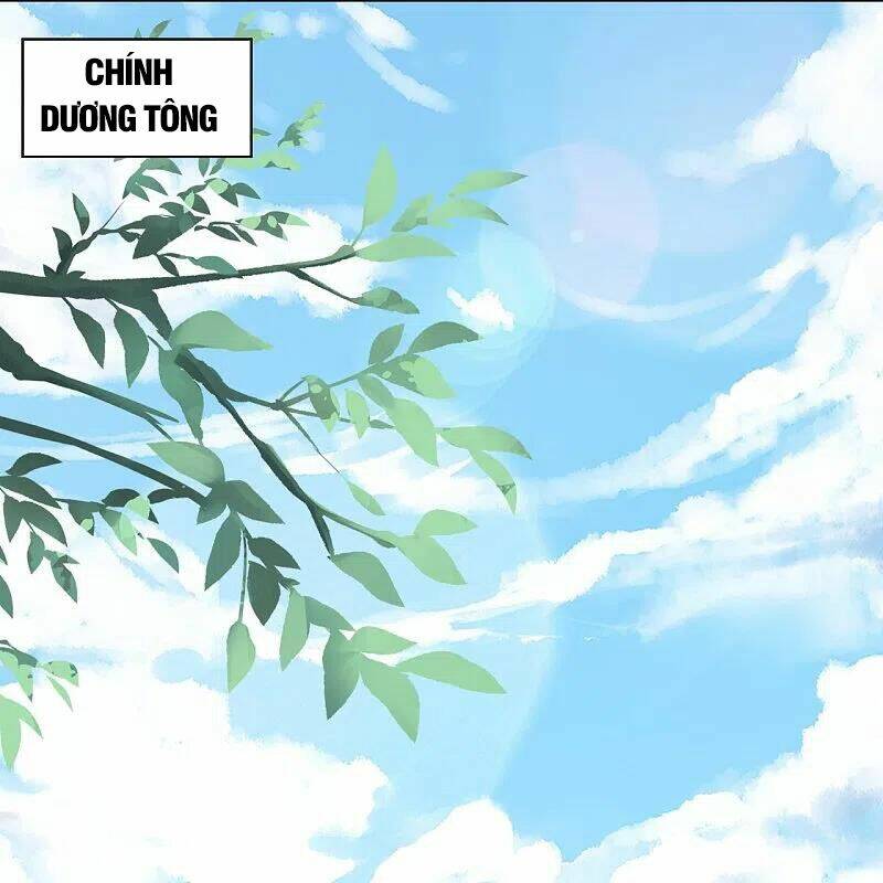 Tiên Võ Đế Tôn Chapter 273 - Trang 2