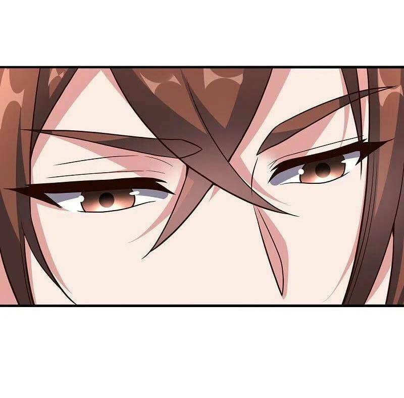 Tiên Võ Đế Tôn Chapter 274 - Trang 2