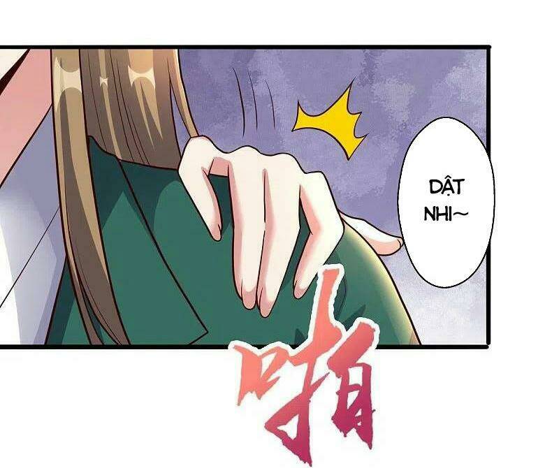 Tiên Võ Đế Tôn Chapter 275 - Trang 2