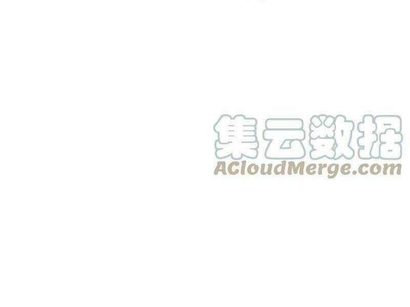 Tiên Võ Đế Tôn Chapter 275 - Trang 2