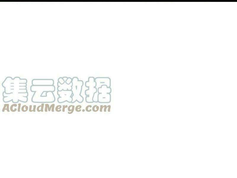 Tiên Võ Đế Tôn Chapter 275 - Trang 2