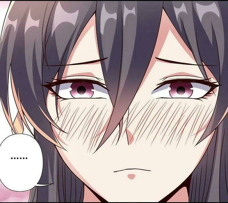 Tiên Võ Đế Tôn Chapter 275 - Trang 2