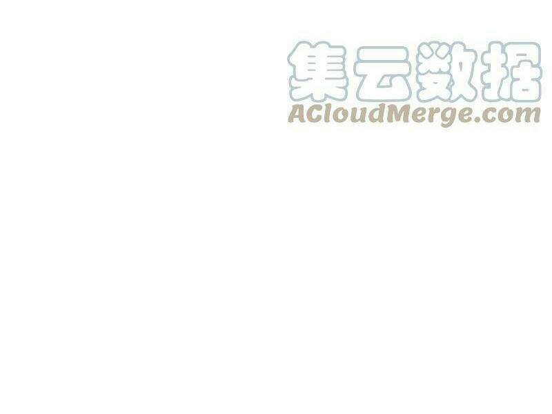 Tiên Võ Đế Tôn Chapter 275 - Trang 2