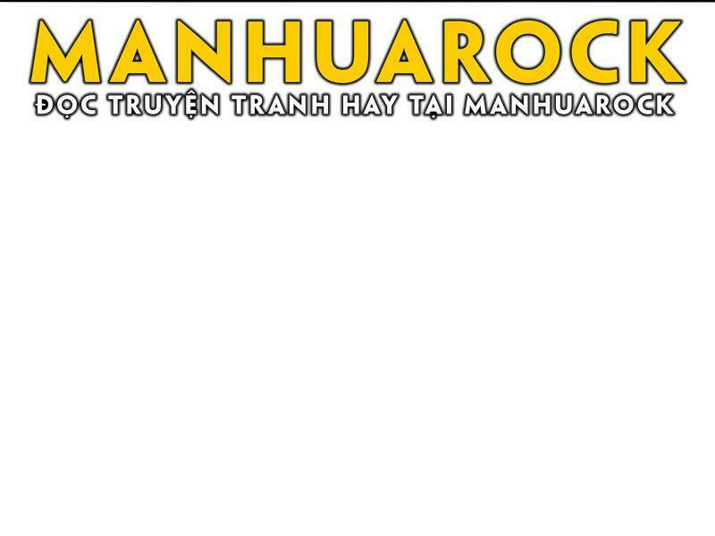 Tiên Võ Đế Tôn Chapter 275 - Trang 2