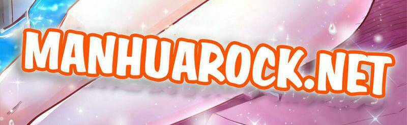 Tiên Võ Đế Tôn Chapter 275 - Trang 2