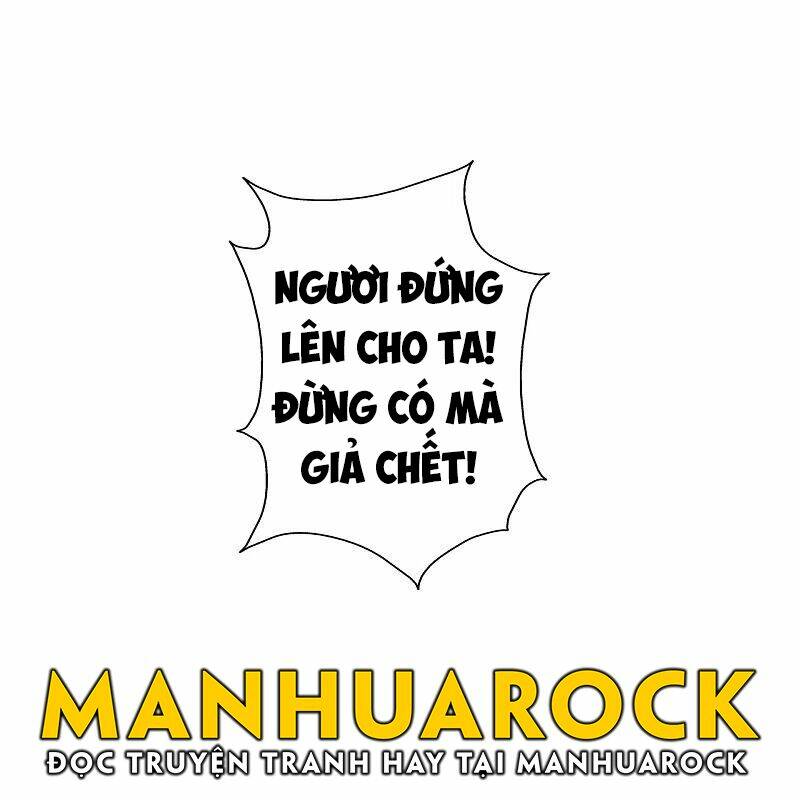 Tiên Võ Đế Tôn Chapter 276 - Trang 2