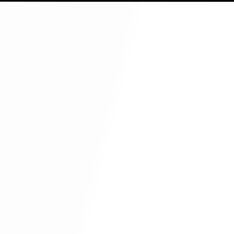 Tiên Võ Đế Tôn Chapter 276 - Trang 2