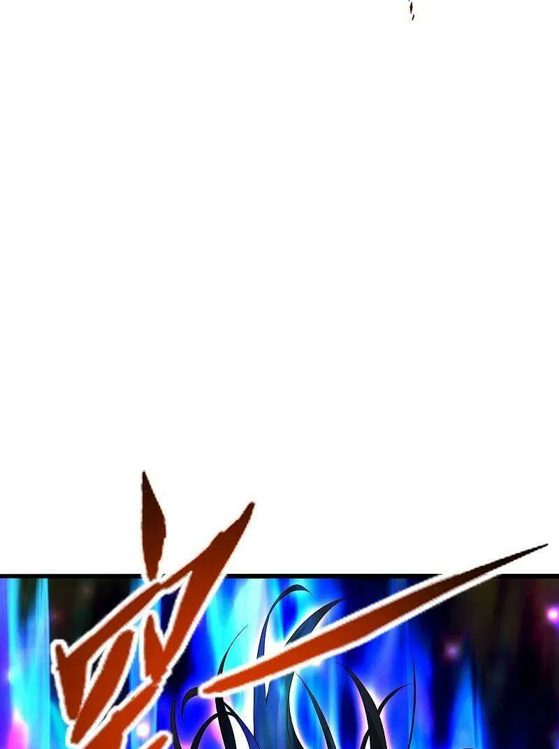 Tiên Võ Đế Tôn Chapter 276 - Trang 2