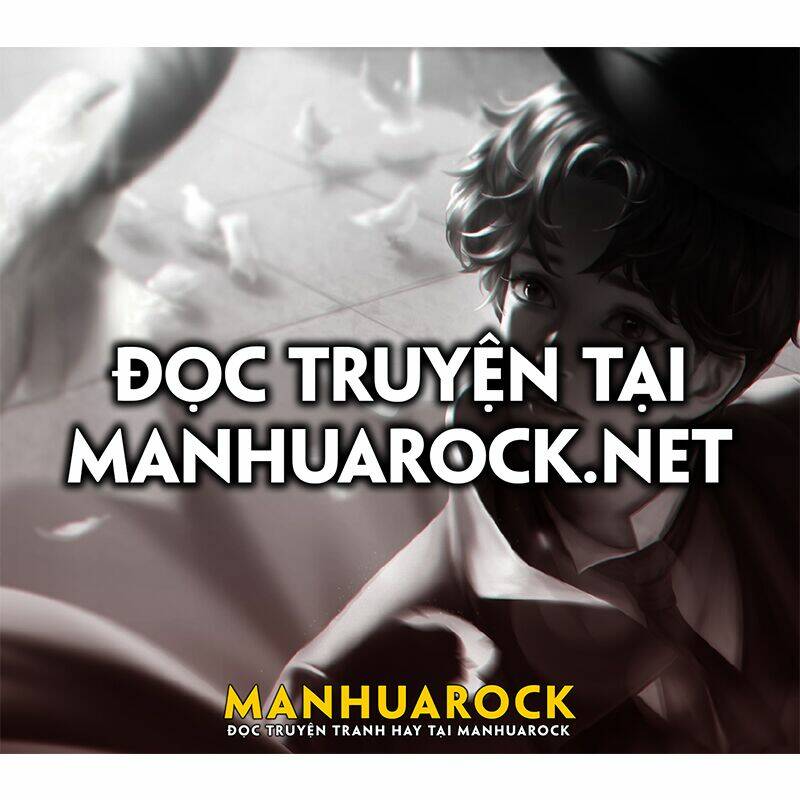 Tiên Võ Đế Tôn Chapter 276 - Trang 2