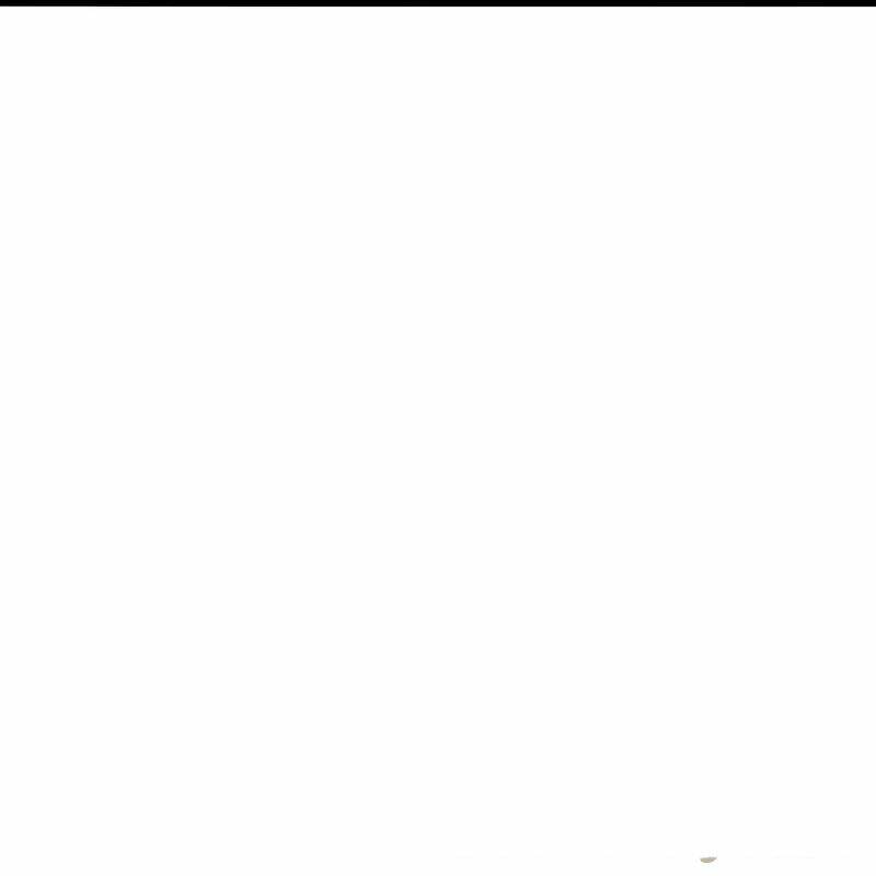 Tiên Võ Đế Tôn Chapter 276 - Trang 2