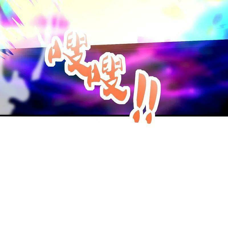 Tiên Võ Đế Tôn Chapter 277 - Trang 2