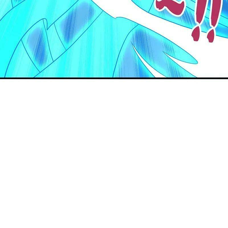 Tiên Võ Đế Tôn Chapter 277 - Trang 2