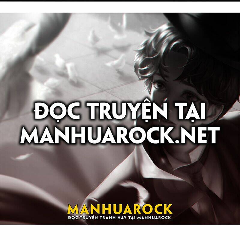 Tiên Võ Đế Tôn Chapter 278 - Trang 2