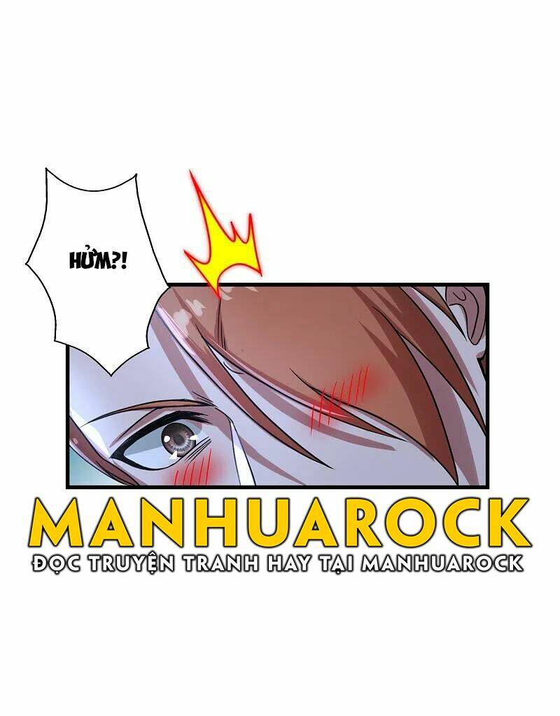 Tiên Võ Đế Tôn Chapter 278 - Trang 2