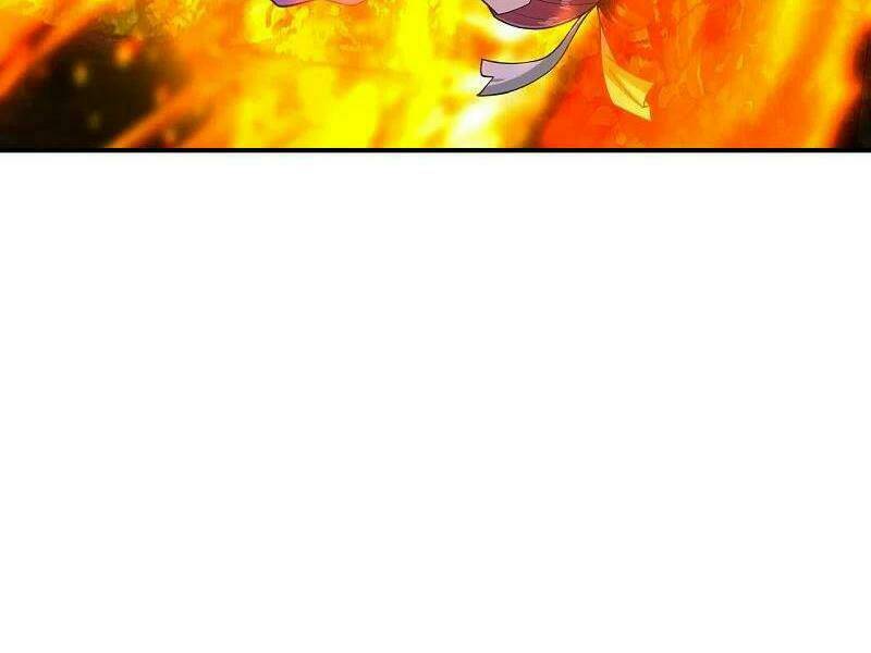 Tiên Võ Đế Tôn Chapter 279 - Trang 2