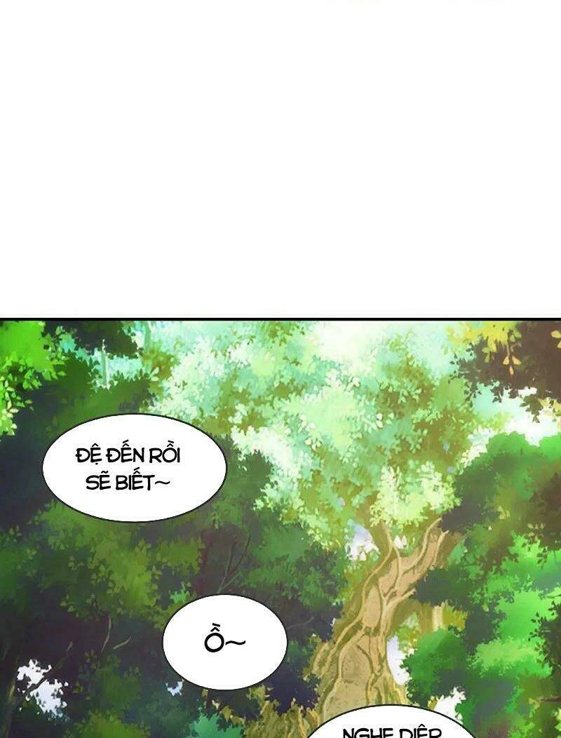 Tiên Võ Đế Tôn Chapter 279 - Trang 2