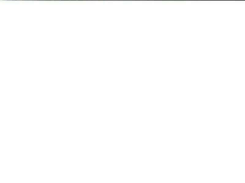 Tiên Võ Đế Tôn Chapter 279 - Trang 2