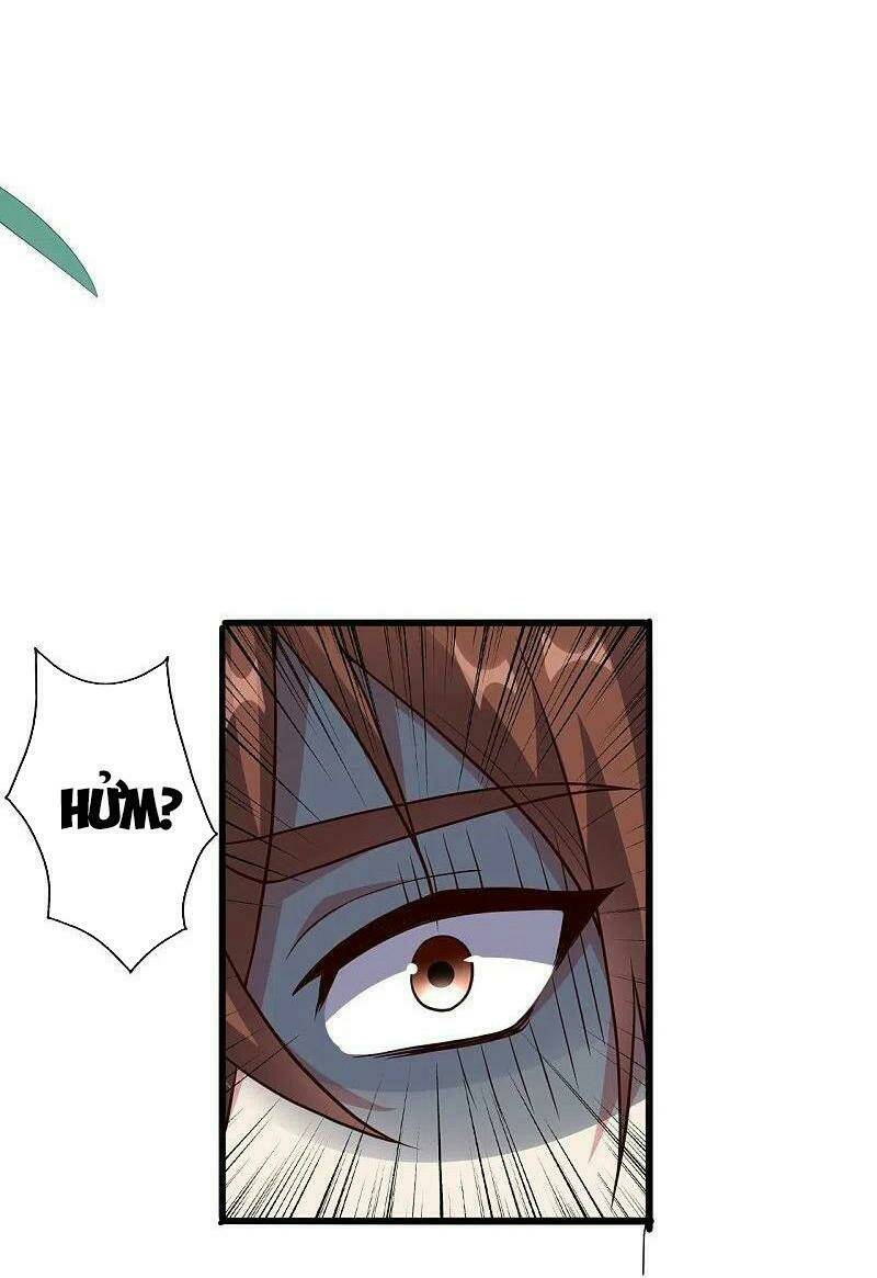 Tiên Võ Đế Tôn Chapter 279 - Trang 2