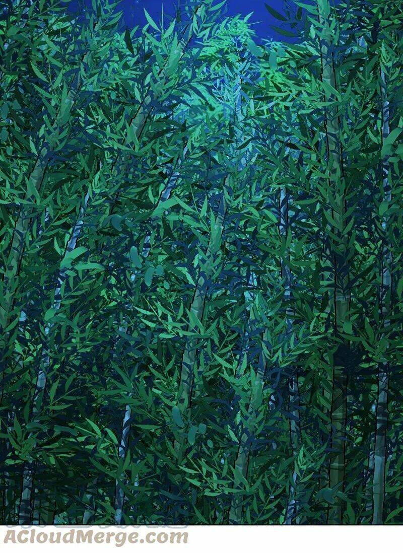 Tiên Võ Đế Tôn Chapter 280 - Trang 2