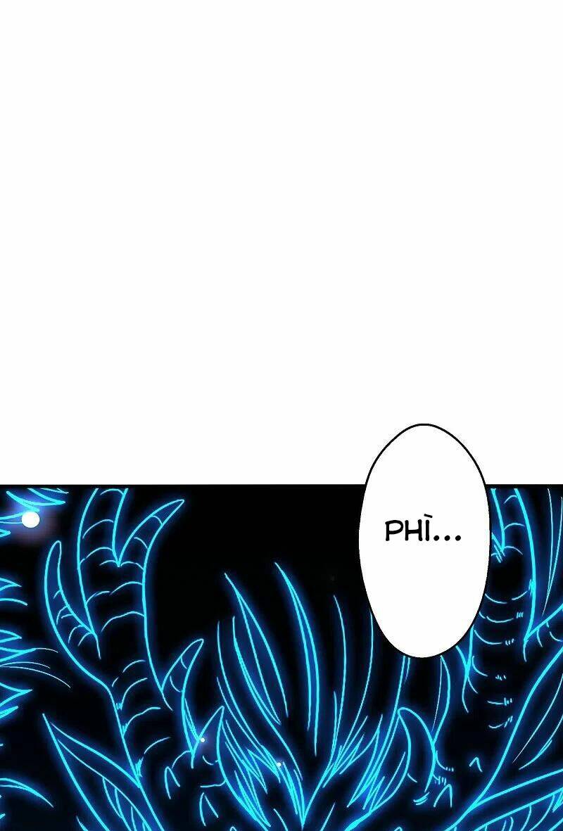 Tiên Võ Đế Tôn Chapter 280 - Trang 2