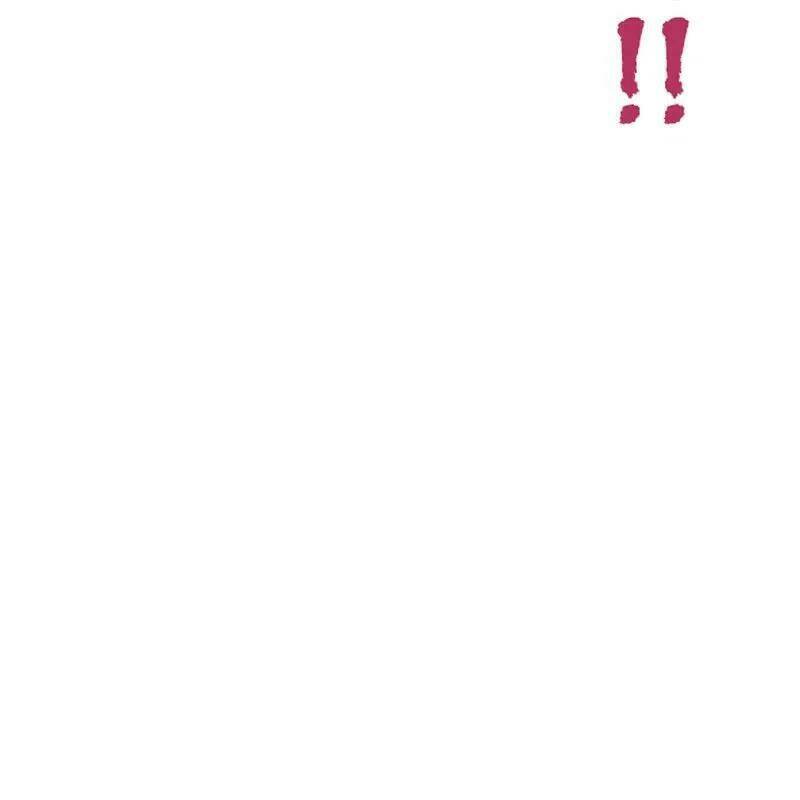 Tiên Võ Đế Tôn Chapter 280 - Trang 2