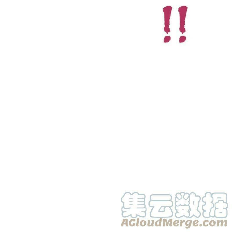 Tiên Võ Đế Tôn Chapter 280 - Trang 2