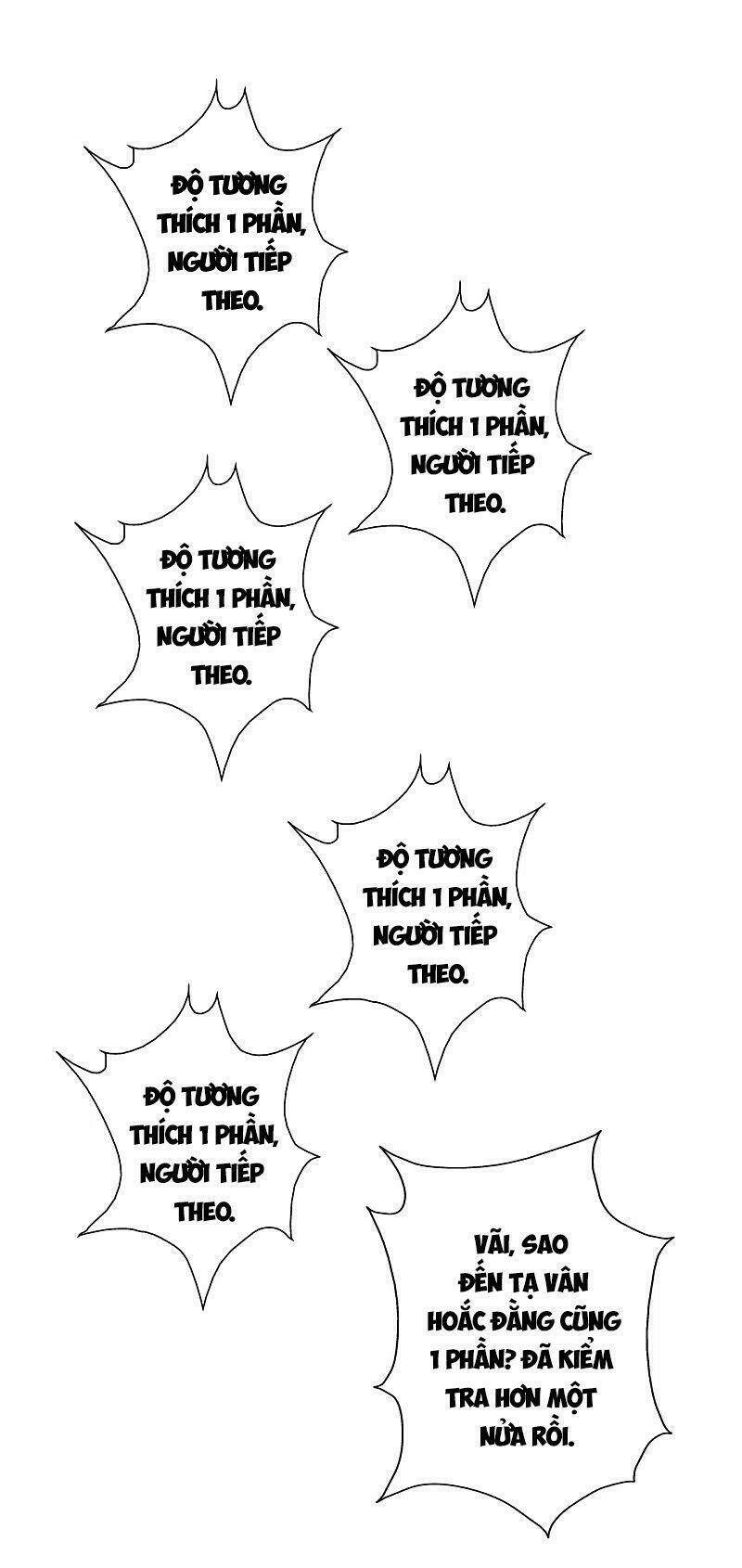 Tiên Võ Đế Tôn Chapter 281 - Trang 2