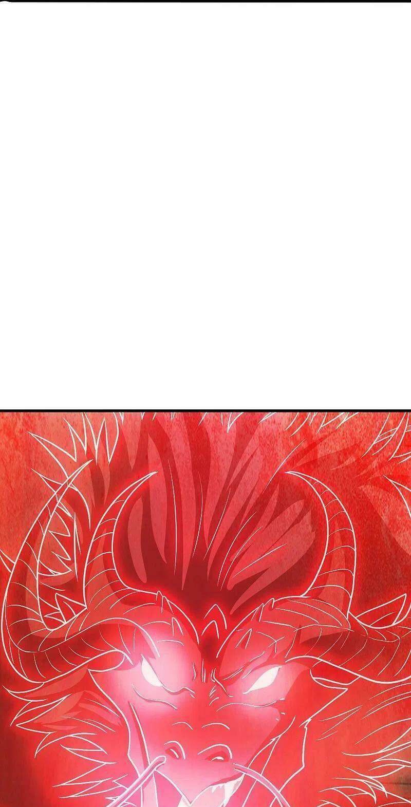 Tiên Võ Đế Tôn Chapter 281 - Trang 2