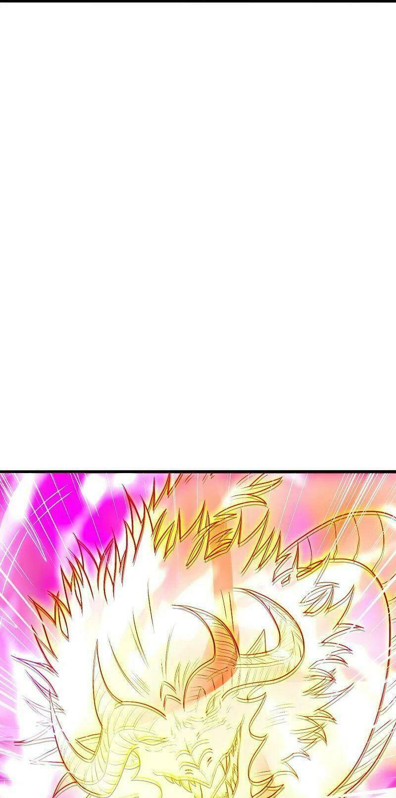 Tiên Võ Đế Tôn Chapter 282 - Trang 2