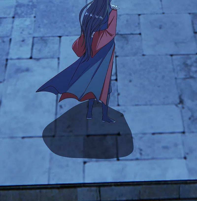 Tiên Võ Đế Tôn Chapter 283 - Trang 2