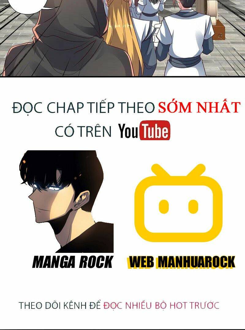 Tiên Võ Đế Tôn Chapter 283 - Trang 2