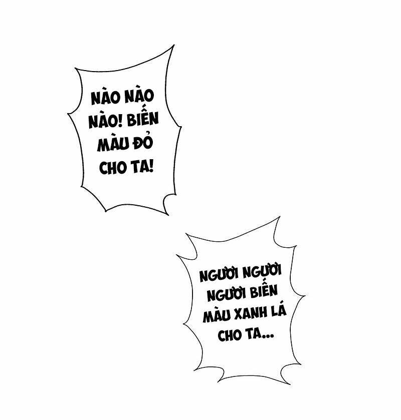 Tiên Võ Đế Tôn Chapter 283 - Trang 2