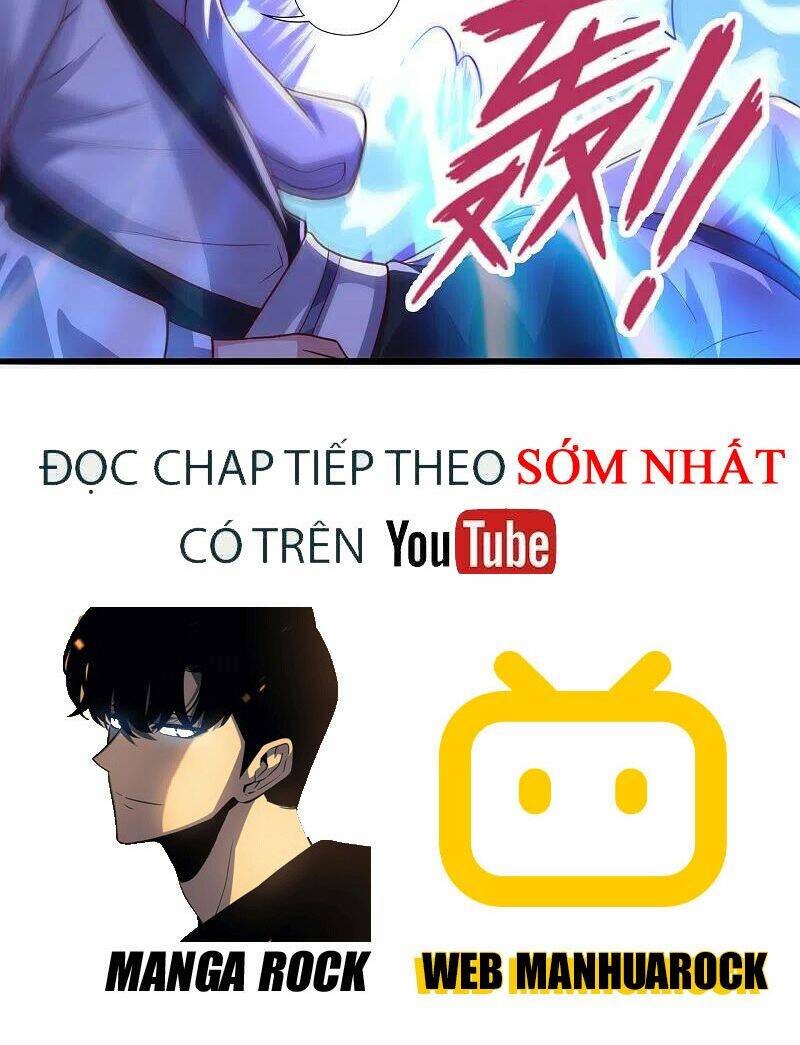 Tiên Võ Đế Tôn Chapter 283 - Trang 2