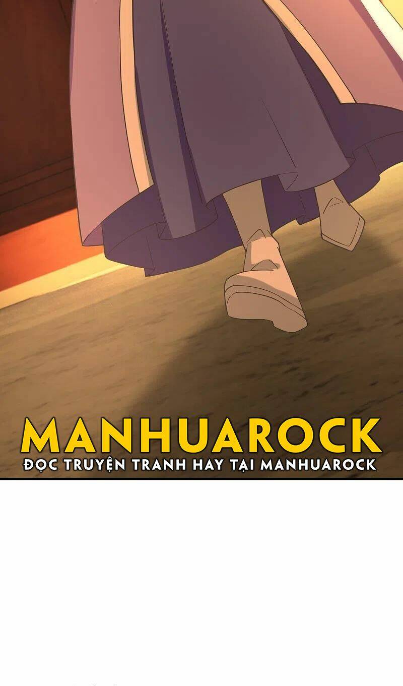 Tiên Võ Đế Tôn Chapter 284 - Trang 2