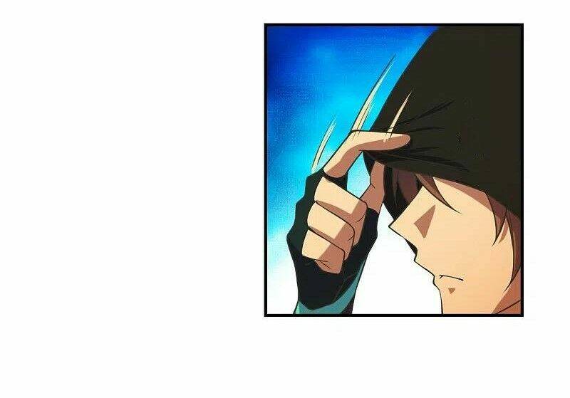 Tiên Võ Đế Tôn Chapter 284 - Trang 2