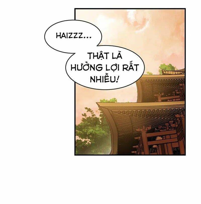 Tiên Võ Đế Tôn Chapter 284 - Trang 2