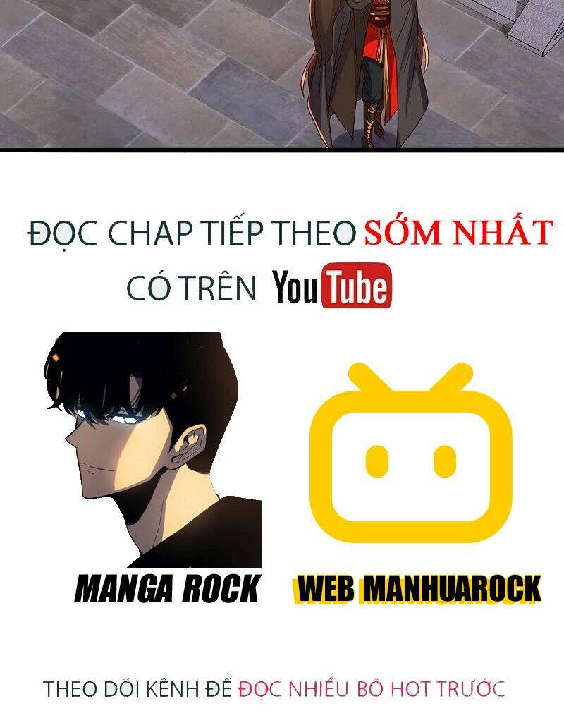 Tiên Võ Đế Tôn Chapter 284 - Trang 2