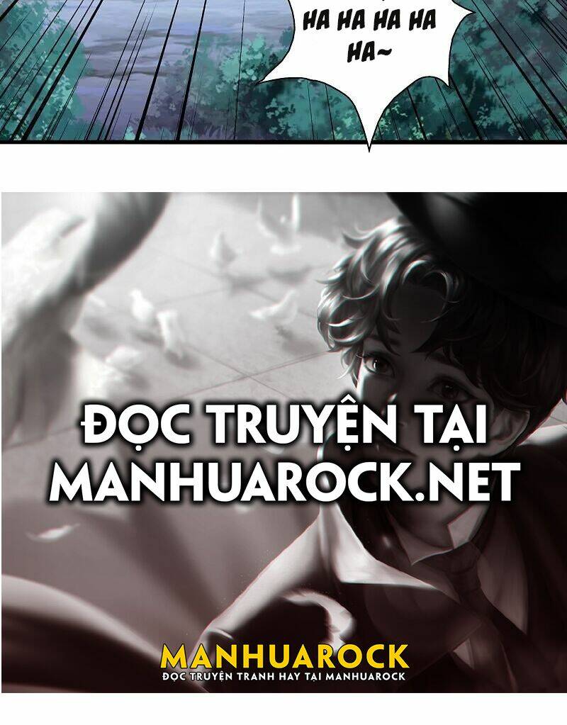 Tiên Võ Đế Tôn Chapter 284 - Trang 2