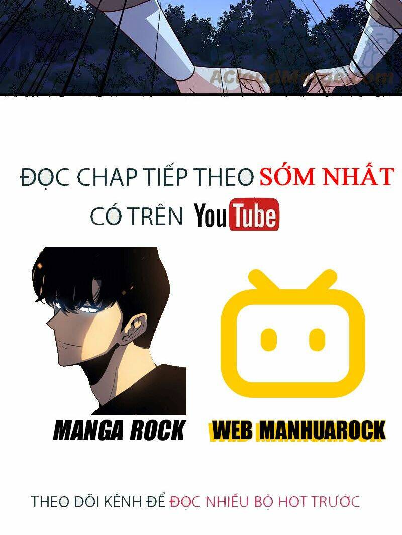 Tiên Võ Đế Tôn Chapter 284 - Trang 2